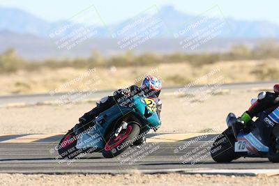 media/Dec-06-2025-CVMA (Sat) [[4a896cc04c]]/Race 8- Formula 40 MW and LW/